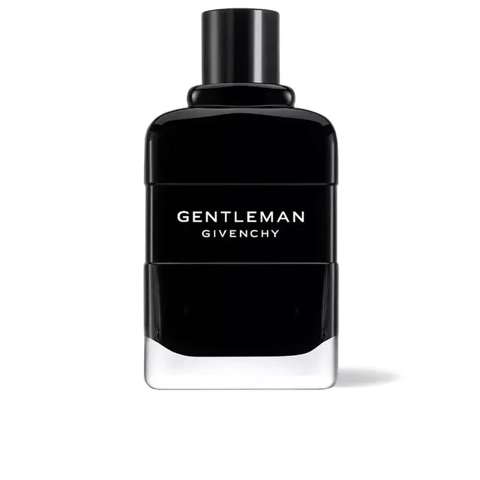 Set di 3 profumi: GENTLEMAN, GENTLEMAN RESERVE y GENTLEMAN SOCIETY 100ml