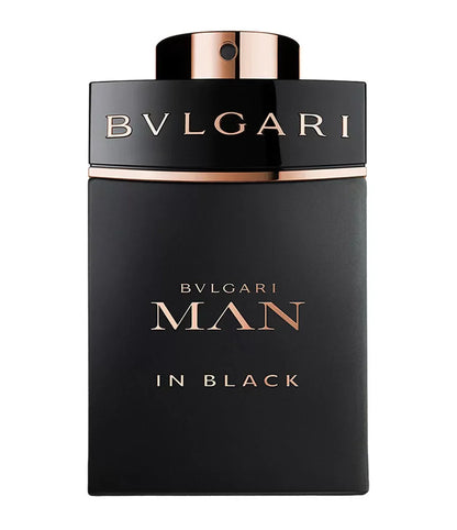 Set di 3 profumi: Bvlgari In Black, Giorgio Armani Acqua Di Gio, y L'Homme Prada Intense 100ml