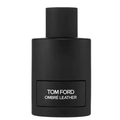 Set di 3 profumi: Tom Ford Ombre Leather, Givenchy Gentleman, y Montblanc Explorer 100ml