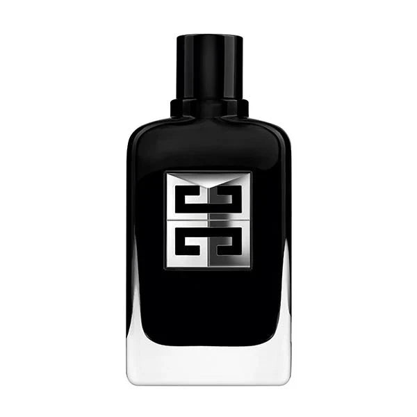 Set di 3 profumi: GENTLEMAN, GENTLEMAN RESERVE y GENTLEMAN SOCIETY 100ml