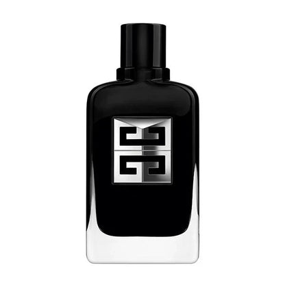 Set di 3 profumi: GENTLEMAN, GENTLEMAN RESERVE y GENTLEMAN SOCIETY 100ml