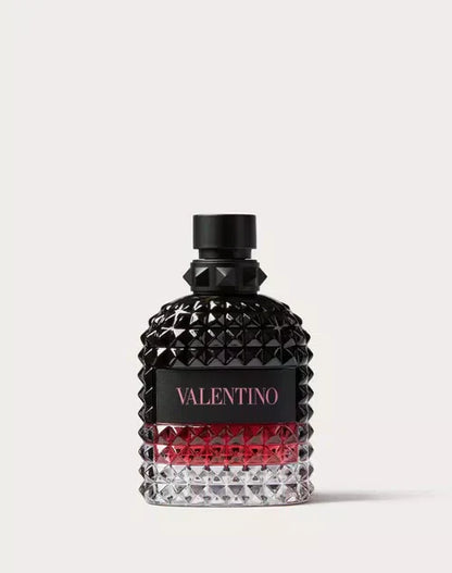 Set di 3 profumi: Gucci Guilt, Valentini Intense, y Flower Kenzo 100ml