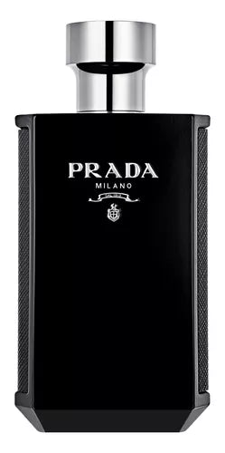 Set di 3 profumi: Bvlgari In Black, Giorgio Armani Acqua Di Gio, y L'Homme Prada Intense 100ml