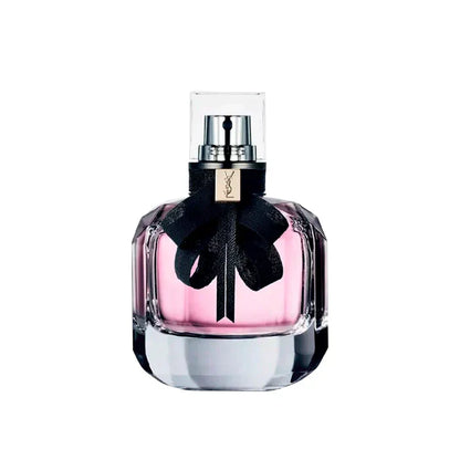 Set di 3 profumi: Prada PARADOXE, COCO MADEMOISELLE y MON PARIS 100ml