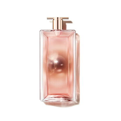 Set di 3 profumi: Dolce & Gabanna Devotion, My Way Giorgi Armani, y Lancôme Idôle 100ml