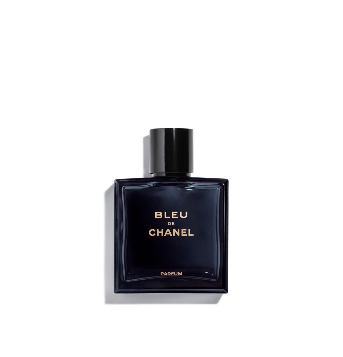 Set di 3 profumi: Sauvage Dior, Bleu de Chanel, y Dior Homme Intense 100ml