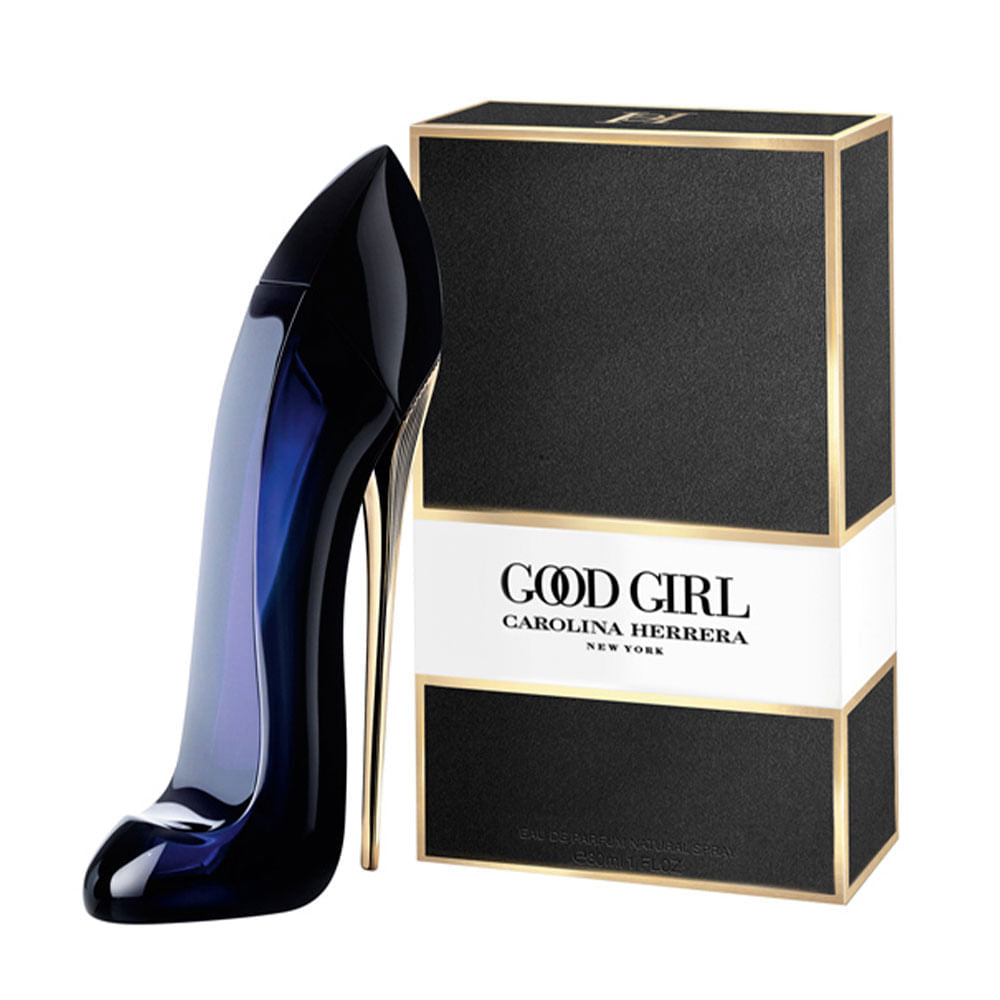 Set di 3 profumi: Carolina Herrera GOOD GIRL, Lancôme LA VIE EST BELLE e Carolina Herrera 212 VIP ROSÉ 100ml