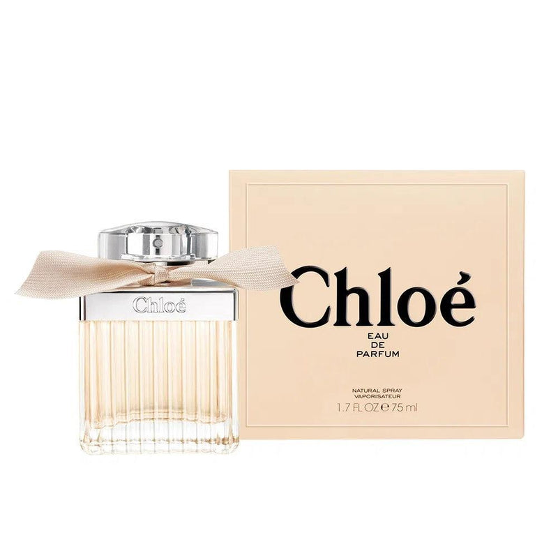 Set di 3 profumi: Chanel COCO MADEMOISELLE, Yves Saint Laurent LIBRE e CHLOÉ 100ml