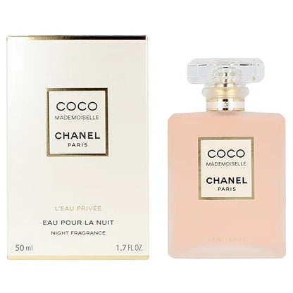 Set di 3 profumi: Chanel COCO MADEMOISELLE, Yves Saint Laurent LIBRE e CHLOÉ 100ml