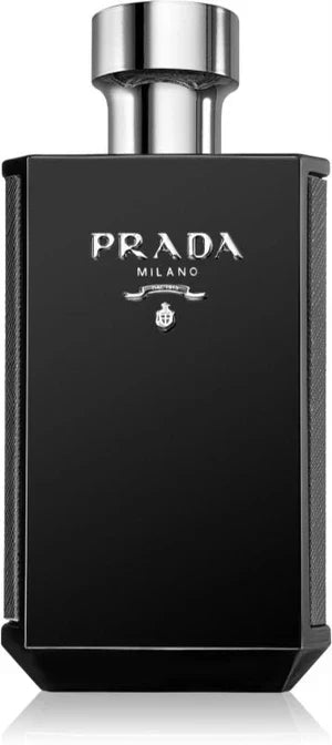 Set di 3 profumi: BLACK ORCHID, NOIR EXTREME en PRADA INTENSE 100 ml